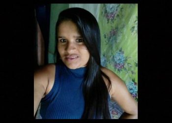 Filadélfia – Mulher vítima de tentativa de homicídio, não resiste aos ferimentos e morre em hospital de Petrolina