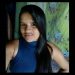 Filadélfia – Mulher vítima de tentativa de homicídio, não resiste aos ferimentos e morre em hospital de Petrolina