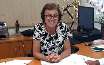 Território da Bacia do Jacuípe perde sua única representante direta na ALBA