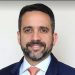 PF faz buscas contra Paulo Dantas, governador de Alagoas, e STJ determina afastamento