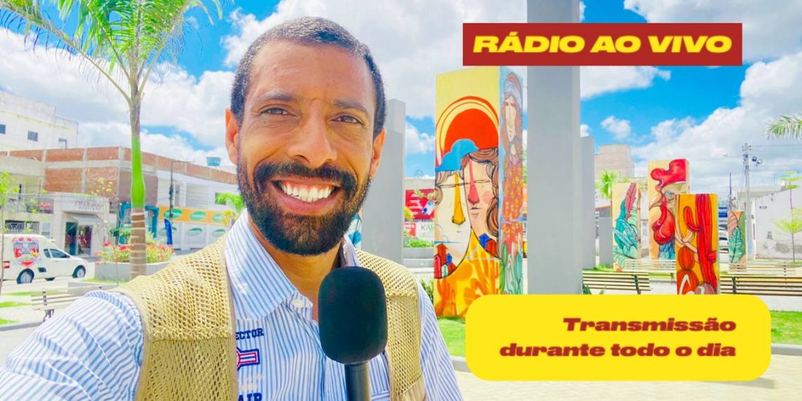 Cobertura das Eleições – 2º turno