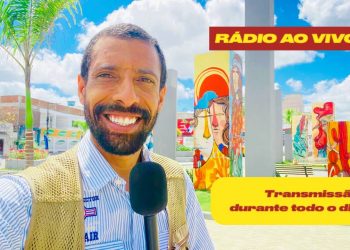 Cobertura das Eleições – 2º turno