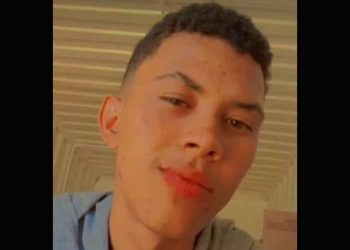 Jovem natural de Queimadas morre vítima de acidente na região Oeste