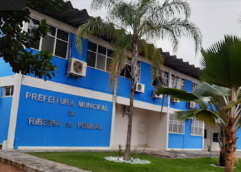 Prefeitura de Ribeira do Pombal tem contas do exercício 2020 reprovadas pelo TCM