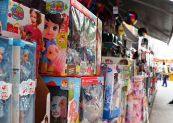 Dia das Crianças: data ganhou popularidade com campanha de empresários