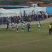 Intermunicipal – Quijingue larga na frente e cede empate a Nova Canaã nos acréscimos