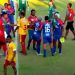 Intermunicipal – Quijingue vence Ibirapitanga de virada e vai as semifinais