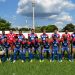 Intermunicipal: única representante da região Norte-Nordeste da Bahia, Quijingue vai enfrentar Ibirapitanga nas quartas de final