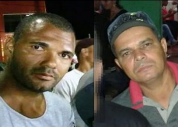 Acusado de esfaquer pedreiro no São João de Bandiaçu 2017 vai a juri nesta quinta-feira (20); vítima morreu 20 dias depois