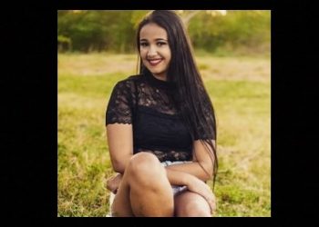 Quadro de saúde de Sabrina Gordiano evolui de forma satisfatória após passar por cirurgia