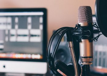 Citada em suposta fraude, Viva Voz FM diz não ter recebido inserções de Bolsonaro