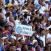 Bahia encara o Vila Nova em jogo que pode garantir o retorno à Série A