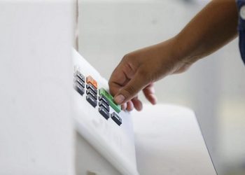 Nenhum deputado federal da Bahia se elegeu com os próprios votos; entenda