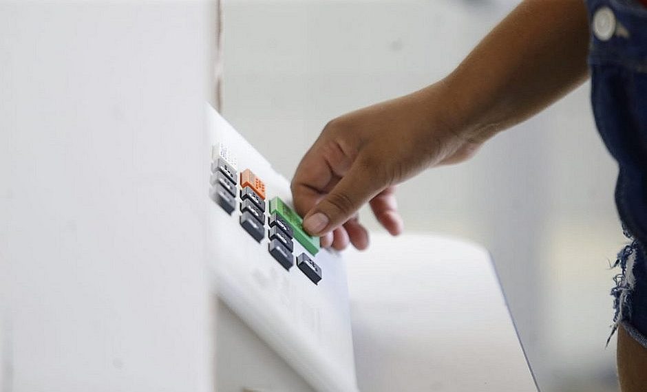 Nenhum deputado federal da Bahia se elegeu com os próprios votos; entenda