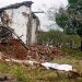 Lavrador morre após desabamento de parede na zona rural de Ipecaetá
