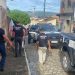 Bahia tem mais de 70 presos nas primeiras horas da Unum Corpus