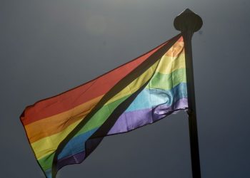 Brasil tem 12% de pessoas ALGBT, mostra levantamento