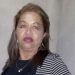 Mulher é morta a facadas e suspeito é preso em flagrante