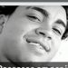 Jovem é retirado de festa e assassinado em povoado de Capim Grosso