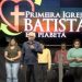 Pastor ataca nordestinos após vitória de Lula: ‘nunca mais vou ao Nordeste’