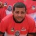 Homem morre e outro fica ferido enquanto assistiam a um baba na zona rural de Senhor do Bonfim
