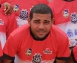 Homem morre e outro fica ferido enquanto assistiam a um baba na zona rural de Senhor do Bonfim