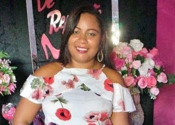 Mulher é encontrada morta com tiro na cabeça em Serrinha