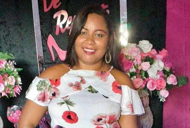 Mulher é encontrada morta com tiro na cabeça em Serrinha