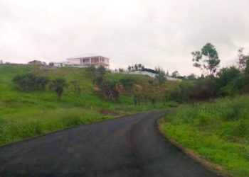 Motociclista é encontrado morto em ribanceira às margens da BA 131. Vítima estava desaparecida desde segunda