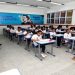 SEC inscreve para processo seletivo de professores em diferentes modalidades