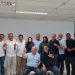 Jerônimo reúne conselho partidário e aponta desafios: “Vamos combinar trabalho com muito diálogo”