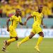Equador vence Catar na abertura da Copa do Mundo de 2022