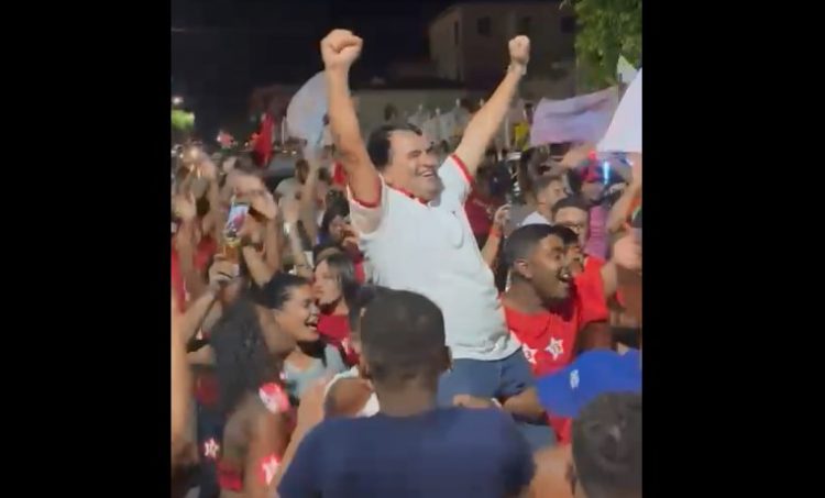 ‘Curtinhas’ sobre as eleições em municípios do território do sisal