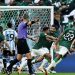 Arábia Saudita vira em cima da Argentina na primeira zebra da Copa