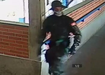 ES – Ataque em escolas deixa três mortos e onze feridos em Aracruz