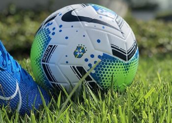Mais de mil jogos têm suspeita de manipulação de resultados em 2022