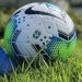 Mais de mil jogos têm suspeita de manipulação de resultados em 2022
