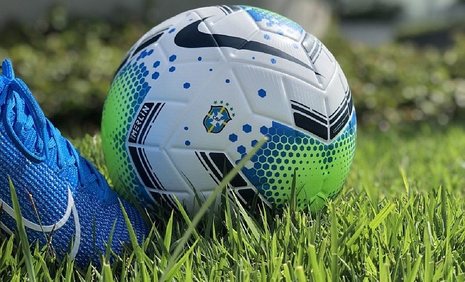 Mais de mil jogos têm suspeita de manipulação de resultados em 2022