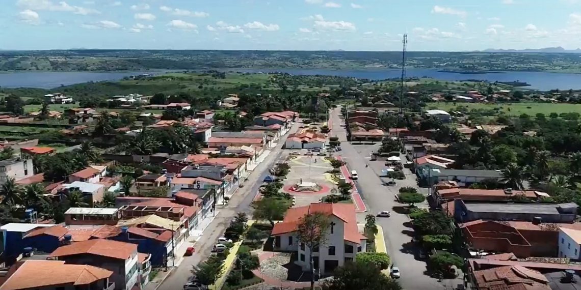 MP faz recomendação a Prefeitura de Cabaceiras do Paraguaçu após casos de nepotismo