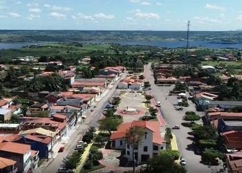 MP faz recomendação a Prefeitura de Cabaceiras do Paraguaçu após casos de nepotismo