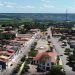 MP faz recomendação a Prefeitura de Cabaceiras do Paraguaçu após casos de nepotismo