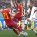 Alemanha arranca 1 a 1 com Espanha e segue viva no Grupo E da Copa (veja os melhores momentos)