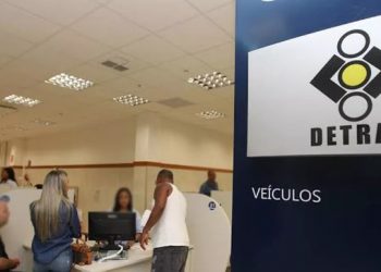 Aplicativo para anúncio de venda de carros online é lançado pelo Detran da Bahia; saiba como usar a ferramenta