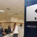 Aplicativo para anúncio de venda de carros online é lançado pelo Detran da Bahia; saiba como usar a ferramenta
