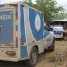 Vaqueiro é encontrado morto com tiro na cabeça de arma de grosso calibre