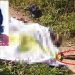 Serrinha – Mulher encontrada morta com marcas de pauladas na zona rural do município