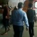 CE – Criança de cinco anos morre após ser baleada durante culto em igreja