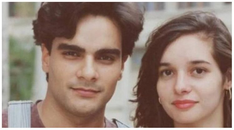 Igreja confirma morte de ex-ator Guilherme de Pádua