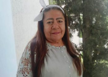 Delegada de Retirolândia detalha trabalho de investigação que resultou na elucidação do homicídio de vaqueiro