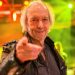 RJ – Morre Erasmo Carlos, pioneiro do rock no Brasil e símbolo da Jovem Guarda